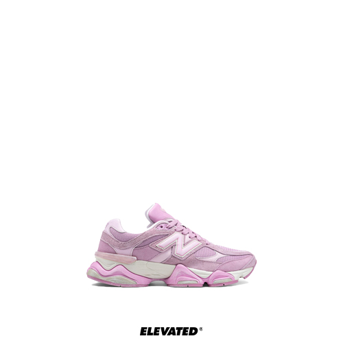 New Balance 9060 Pink